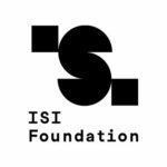 ISI logo